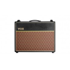 VOX AC30HW60 Guitar Amplifier
